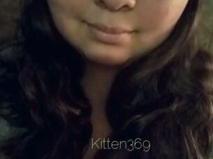 Kitten369