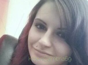 KittenCambria69