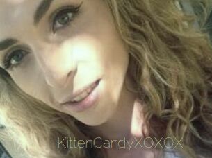 KittenCandyXOXOX
