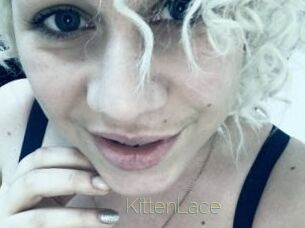 KittenLace
