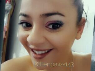 Kittenpaws143