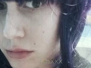 Kitti_XXX