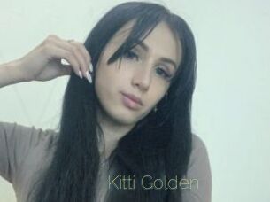 Kitti_Golden