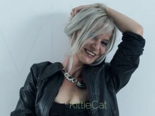 KittieCat