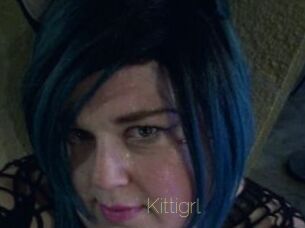 Kittigrl