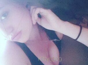 Kitty5309
