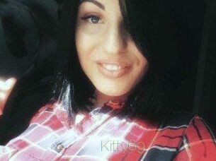 _Kitty69_