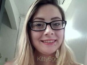Kitty6996