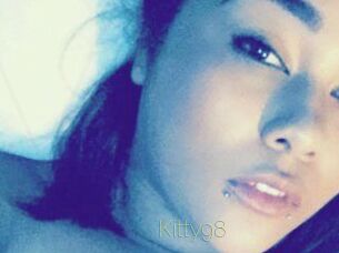 Kitty98