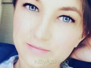 KittyAzure89