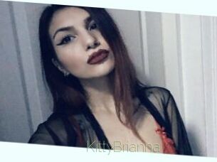 KittyBrianna