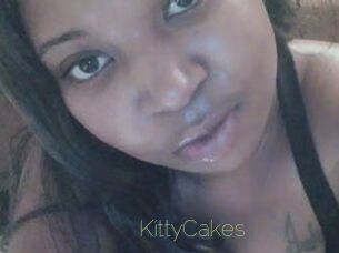 KittyCakes