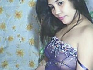 Kitty_Candy