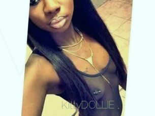 KittyDOLLIE