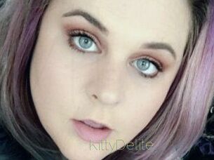 KittyDelite