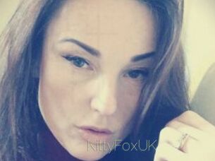 KittyFoxUK