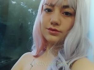 KittyJameson