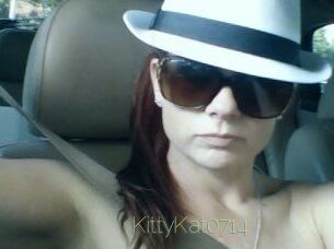 KittyKat0714