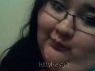 KittyKay90