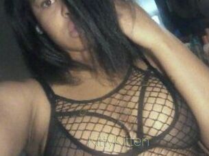 KittyKitten