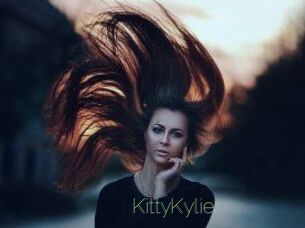 KittyKylie_