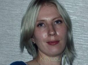 KittyLou Visio Tchats