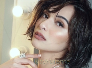 KittyMarenne