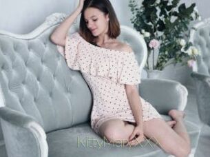 KittyMaryXXX