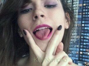 KittyNympho