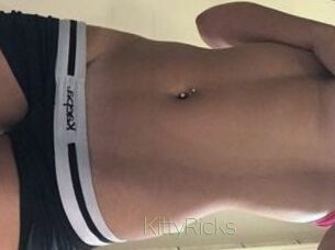 Kitty_Ricks