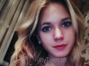 KittyTeen_18
