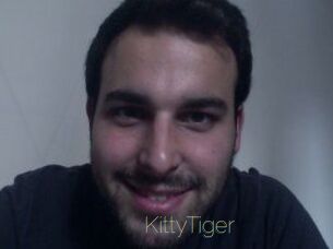 KittyTiger