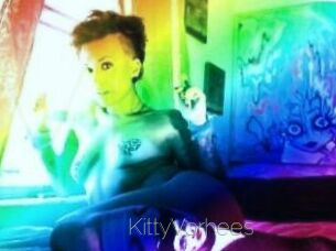 KittyVorhees