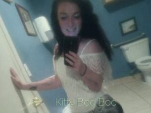 Kitty_Boo_Boo