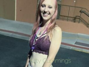 Kitty_Cummings