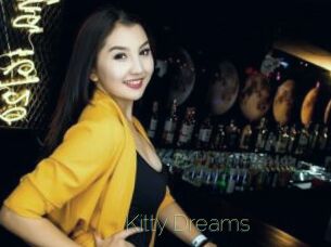 Kitty_Dreams
