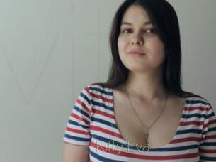 Kitty_Eva
