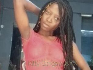 Kitty_GorgeousXX