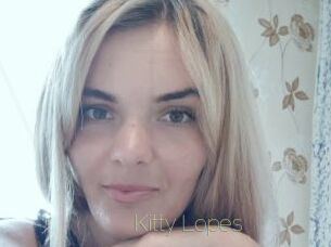 Kitty_Lopes