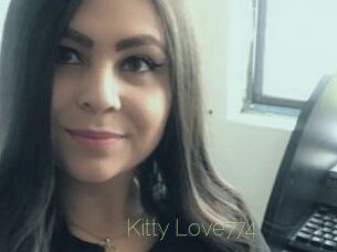 Kitty_Love774