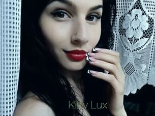 Kitty_Lux