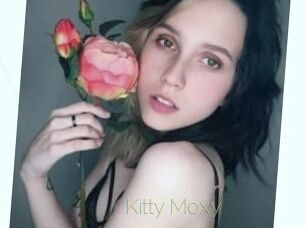 Kitty_Moxy