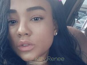 Kitty_Renee