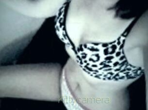 Kittycamera