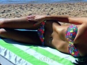 Kittygirll