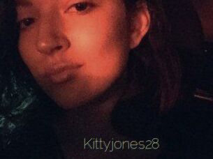 Kittyjones28
