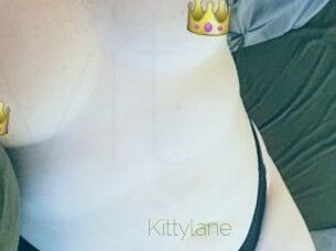 Kittylane