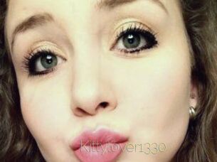 Kittylover1330