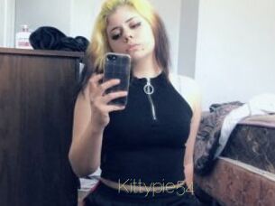 Kittypie54