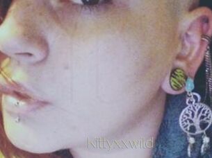 Kittyxxwild